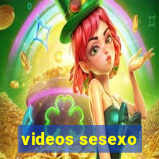 videos sesexo